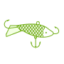 Балансиры STRIKE PRO