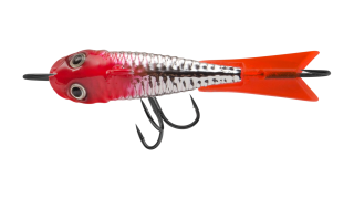 IF-006 Strike Ice 25