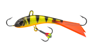 IF-007 Dolphin Ice 30