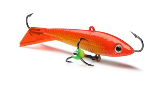 Micro Ice 47