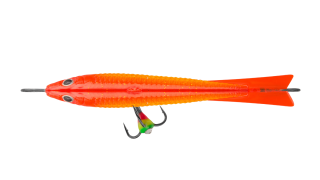 IF-001A Micro Ice 47