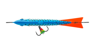 IF-004A1 Super Ice 47