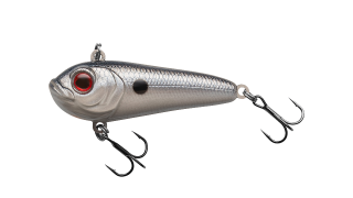 EG-086 Batfish 50