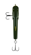 EG-064 Belly Buster