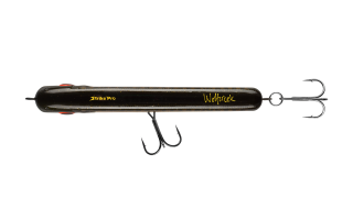 EG-049 Buster Jerk II Shallow Runner