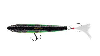EG-029 S.P. Walking Stick 115