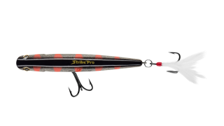 EG-070 Taistick 90