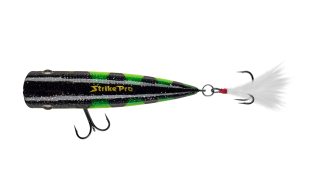 EG-004 Ott-R-Pop 60
