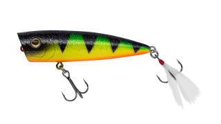 EG-004 Ott-R-Pop 60