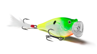 Sea Monster 80
