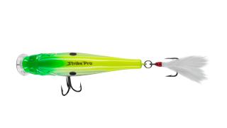 SH-002A Sea Monster 80