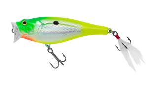 SH-002A Sea Monster 80