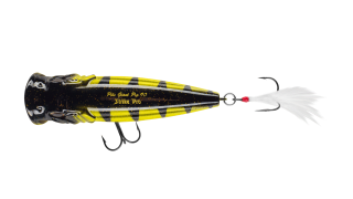 SH-002C Pike Pop 70
