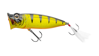 SH-002C Pike Pop 70