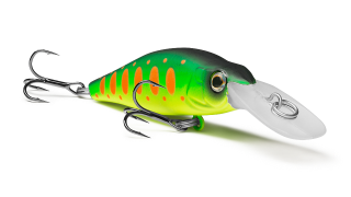 Terry Jerk 63 S