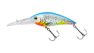 EG-013F Classic Shad 70
