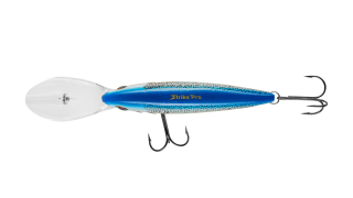 EG-020F Classic Shad 90