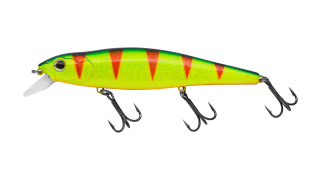 EG-039SP Jer-O Minnow 130