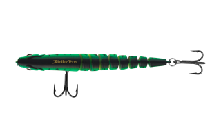 EG-056AL Flex X 105