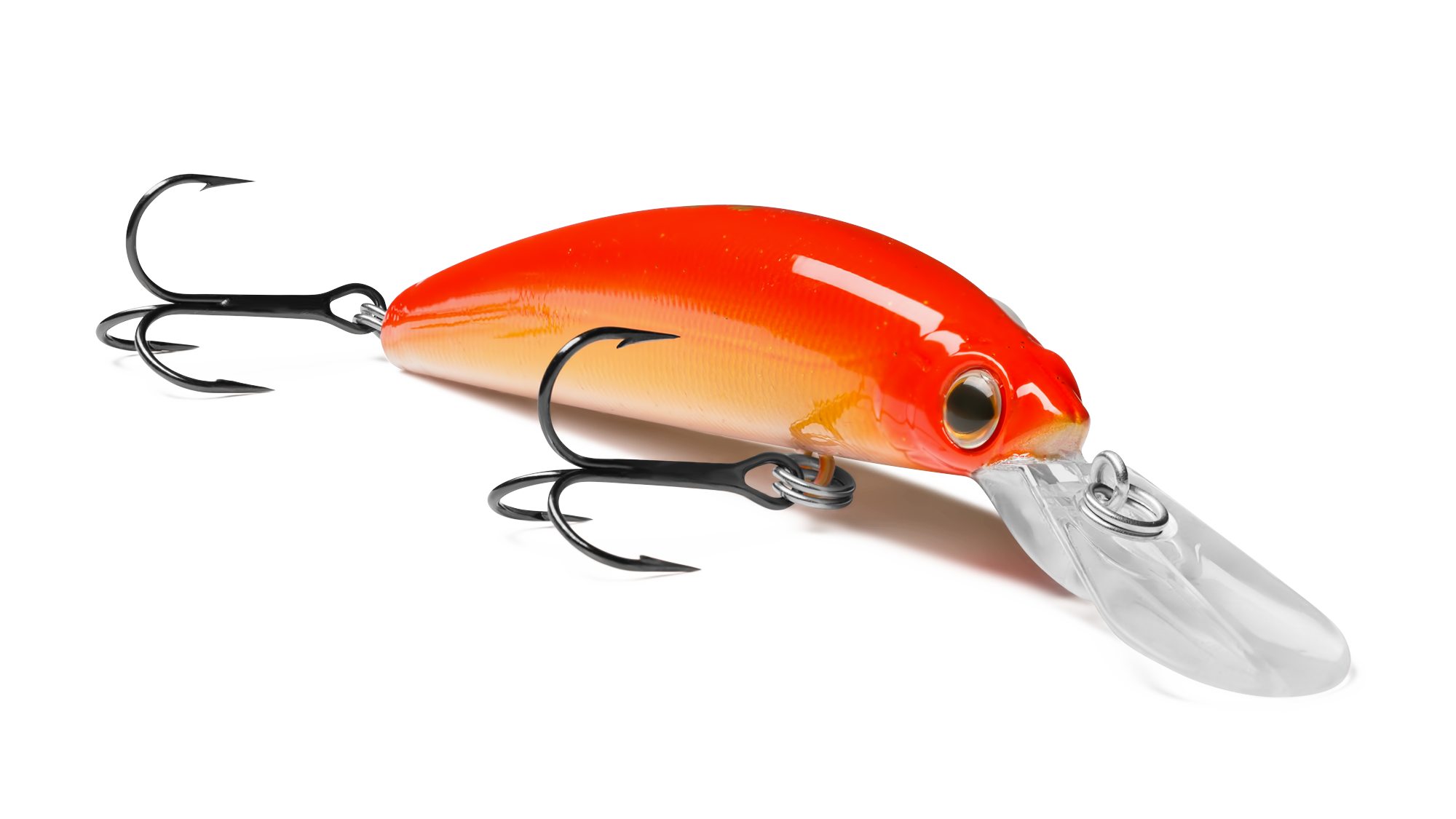 EG-068F Magic Minnow 85