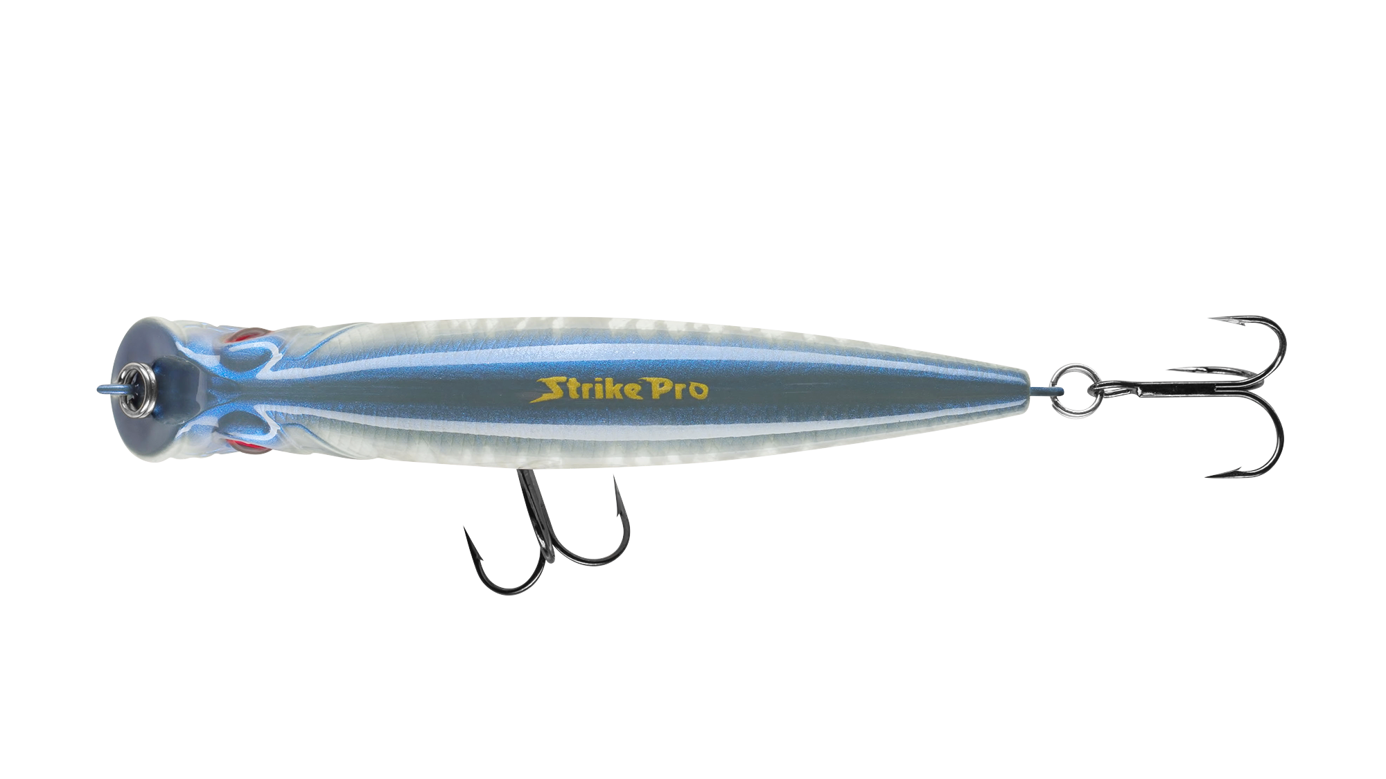 Strike pro darter r