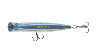 EG-024F Darter-R King 105