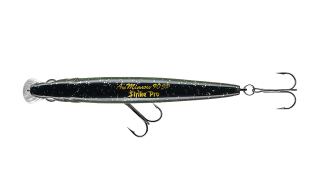 JL-120-SP Arc Minnow 90SP