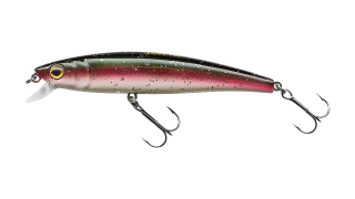 JL-120-SP Arc Minnow 90SP