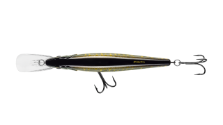 EG-045F Jer-O Minnow 180