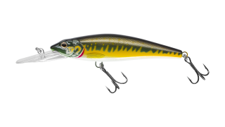 EG-045F Jer-O Minnow 180