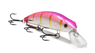 Musky Monster DL200