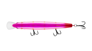 MG-007F Musky Monster DL200