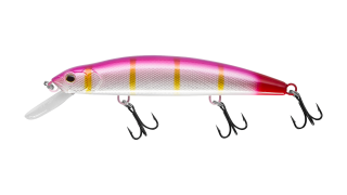 MG-007F Musky Monster DL200