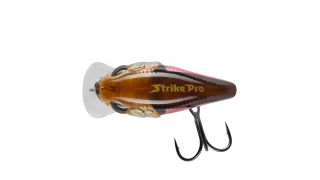 EG-036F Baby Pro 25