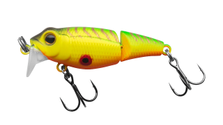 EG-073J Pygmy Jointed 40