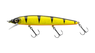 EG-033F Alpha Minnow 115