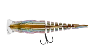 EG-066A Flex Phantom 90