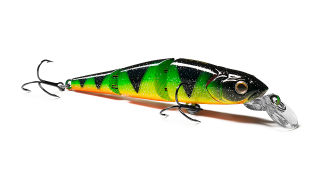 Flying Fish Joint