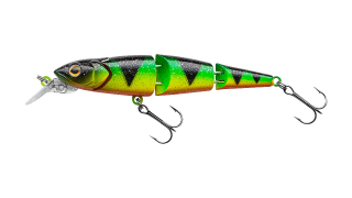 EG-079J Flying Fish Joint 110