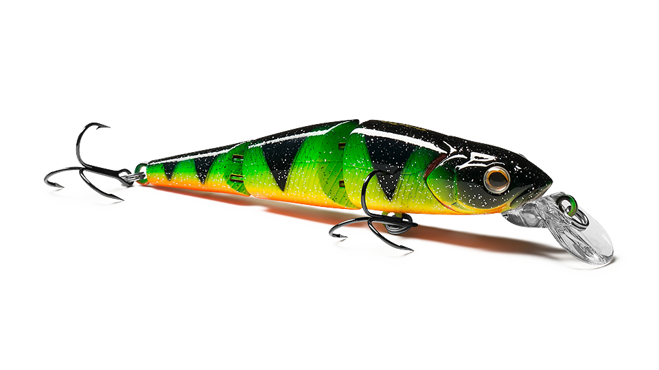 EG-079JA Flying Fish Joint 90