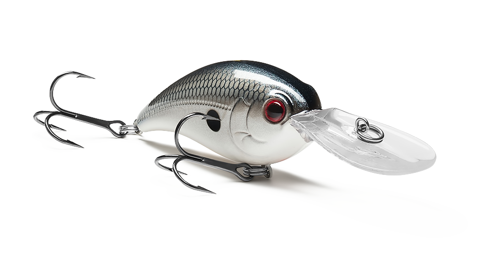 EG-037F Wormouth Wobbler 62