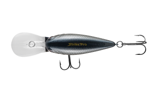 EG-037F Wormouth Wobbler 62