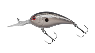 EG-037F Wormouth Wobbler 62