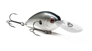 EG-038F Wormouth Wobbler 72