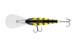 EG-053F Crankee Deep Diver 85