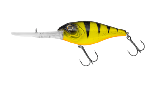 EG-053F Crankee Deep Diver 85
