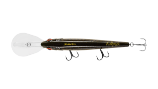 EG-054F Deep Jer-O Minnow 130