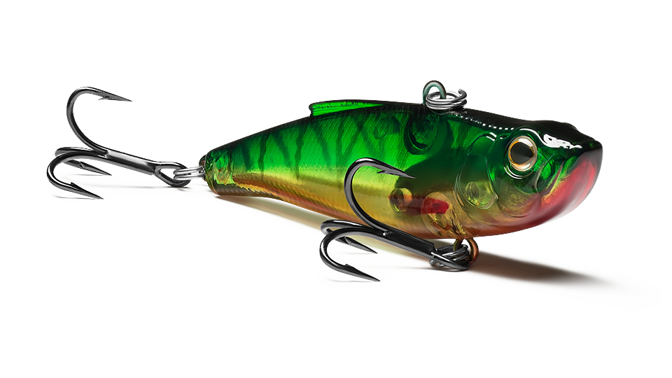 SP-198S Jedi Rattler 80