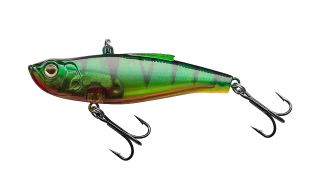SP-198S Jedi Rattler 80