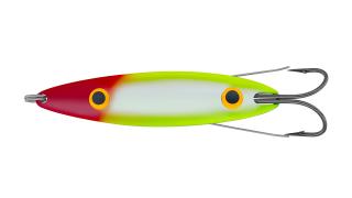 ST-07FD Dragon Double 80M